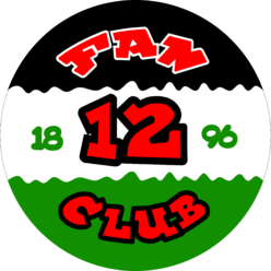 96-Fanclub Rote 12